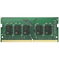 Synology 8ГБ DDR4 SODIMM D4ES03-8G