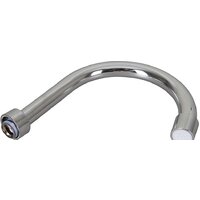 Проточный электрический водонагреватель-кран Atlanta ATH-7421 - Превью изображения №3 — Интернет-магазин Time-Shop