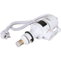 Проточный электрический водонагреватель-кран Atlanta ATH-7421 - Превью изображения №2 — Интернет-магазин Time-Shop