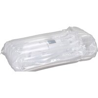 Проточный электрический водонагреватель-кран Atlanta ATH-7421 - Превью изображения №6 — Интернет-магазин Time-Shop