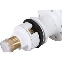 Проточный электрический водонагреватель-кран Atlanta ATH-7421 - Превью изображения №5 — Интернет-магазин Time-Shop