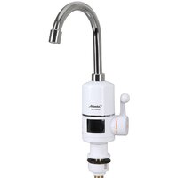 Водонагреватели