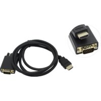 ExeGate EX284928RUS
