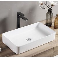 Rea Denis U4800 (белый)