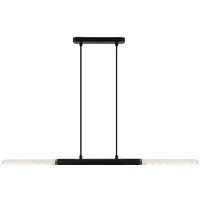 Lussole Blount LSP-8790