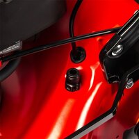 Газонокосилка DDE LM 46-60 DH - Превью изображения №2 — Интернет-магазин Time-Shop