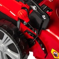 Газонокосилка DDE LM 46-60 DH - Превью изображения №7 — Интернет-магазин Time-Shop