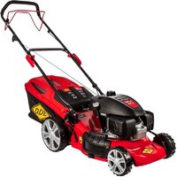 Газонокосилка DDE LM 46-60 DH - Превью изображения №3 — Интернет-магазин Time-Shop