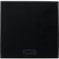 Беспроводная колонка Divoom Timebox-Evo (черный) - Превью изображения №7 — Интернет-магазин Time-Shop