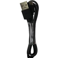 Беспроводная колонка Divoom Timebox-Evo (черный) - Превью изображения №9 — Интернет-магазин Time-Shop