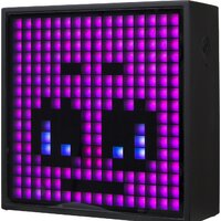 Divoom Timebox-Evo (черный)