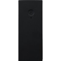 Беспроводная колонка Divoom Timebox-Evo (черный) - Превью изображения №8 — Интернет-магазин Time-Shop