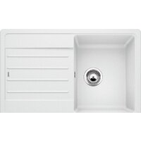Blanco Legra 45 S 522203 (белый)