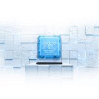 Графический планшет XP-Pen Deco LW (черный) - Превью изображения №6 — Интернет-магазин Time-Shop