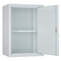 Мебельный сейф Меткон ШМ-50 - Превью изображения №2 — Интернет-магазин Time-Shop