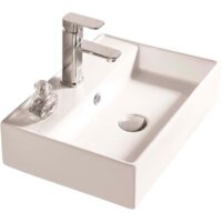 Умывальники