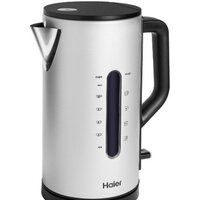 Haier HK-601