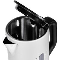 Электрический чайник Haier HK-601 - Превью изображения №3 — Интернет-магазин Time-Shop