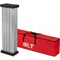 Подстолье для верстака DLT Сороконожка 1320 - Превью изображения №3 — Интернет-магазин Time-Shop