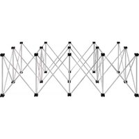 DLT Сороконожка 1320