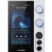 Сетевые проигрыватели