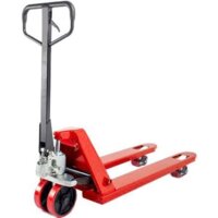 Садовые и строительные тачки