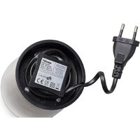 Электрическая кофемолка Tristar KM-2270 - Превью изображения №4 — Интернет-магазин Time-Shop