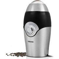 Электрическая кофемолка Tristar KM-2270 - Превью изображения №2 — Интернет-магазин Time-Shop