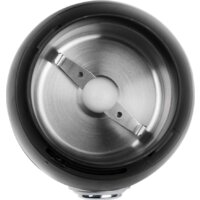 Электрическая кофемолка Tristar KM-2270 - Превью изображения №3 — Интернет-магазин Time-Shop