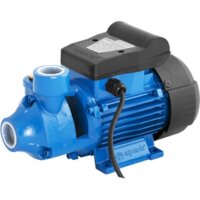 Самовсасывающий насос Aquario ADB-40 - Превью изображения №3 — Интернет-магазин Time-Shop