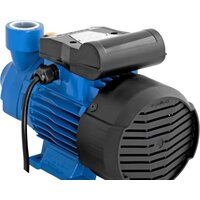 Самовсасывающий насос Aquario ADB-40 - Превью изображения №2 — Интернет-магазин Time-Shop