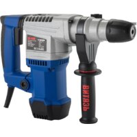 Перфоратор Витязь ПЭ-1400 18014006 - Превью изображения №2 — Интернет-магазин Time-Shop