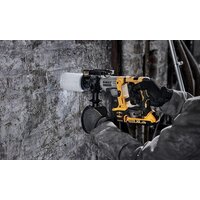 Перфоратор DeWalt DCH172N-XJ (без АКБ) - Превью изображения №4 — Интернет-магазин Time-Shop