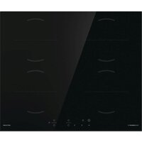 Варочная панель Gorenje GI6401BCE - Превью изображения №7 — Интернет-магазин Time-Shop