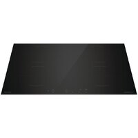 Варочная панель Gorenje GI6401BCE - Превью изображения №5 — Интернет-магазин Time-Shop