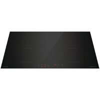 Варочная панель Gorenje GI6401BCE - Превью изображения №4 — Интернет-магазин Time-Shop