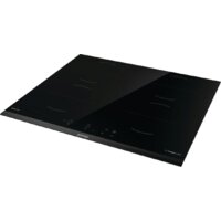 Варочная панель Gorenje GI6401BCE - Превью изображения №6 — Интернет-магазин Time-Shop
