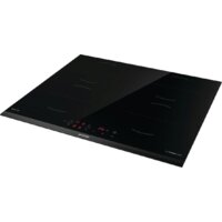 Варочная панель Gorenje GI6401BCE - Превью изображения №3 — Интернет-магазин Time-Shop