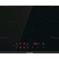 Варочная панель Gorenje GI6401BCE - Превью изображения №2 — Интернет-магазин Time-Shop