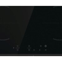 Варочная панель Gorenje GI6401BCE - Превью изображения №8 — Интернет-магазин Time-Shop