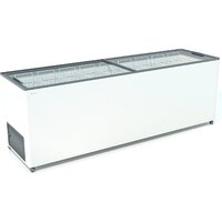 Frostor F 800 C