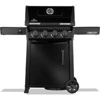 Napoleon Freestyle 425 F425DPK-1-PL