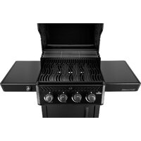 Газовый гриль для дачи Napoleon Freestyle 425 F425DPK-1-PL - Превью изображения №5 — Интернет-магазин Time-Shop