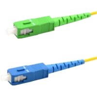 Rexant 50-2028