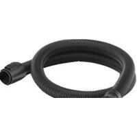 Karcher 4.441-066.0 (2 м)