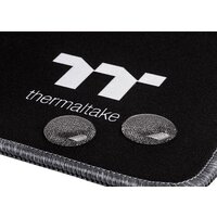 Коврик для стола Thermaltake M700 - Превью изображения №6 — Интернет-магазин Time-Shop