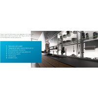 Кухонная мойка Granula GR-8601 (турмалин) - Превью изображения №7 — Интернет-магазин Time-Shop