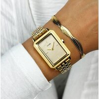 Наручные часы Cluse CW11511 - Превью изображения №4 — Интернет-магазин Time-Shop