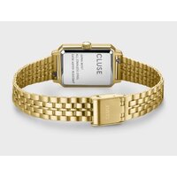 Наручные часы Cluse CW11511 - Превью изображения №6 — Интернет-магазин Time-Shop