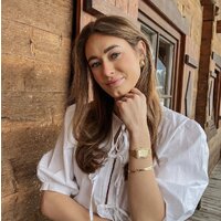 Наручные часы Cluse CW11511 - Превью изображения №3 — Интернет-магазин Time-Shop